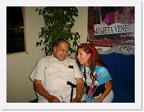 30 - con Cachao * 2048 x 1536 * (1.17MB)